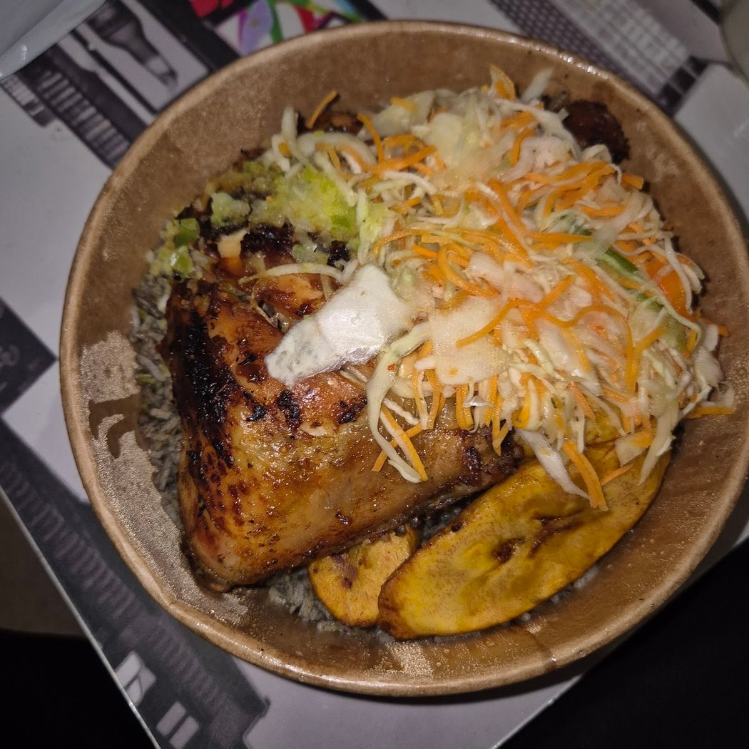 Fedler’sfood 3
